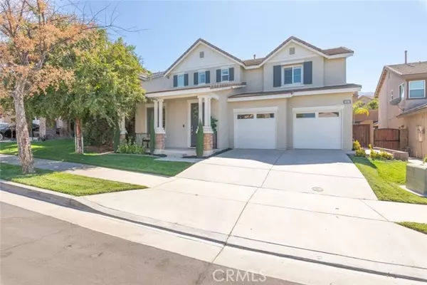 Corona, CA 92883,25079 Pine Mountain