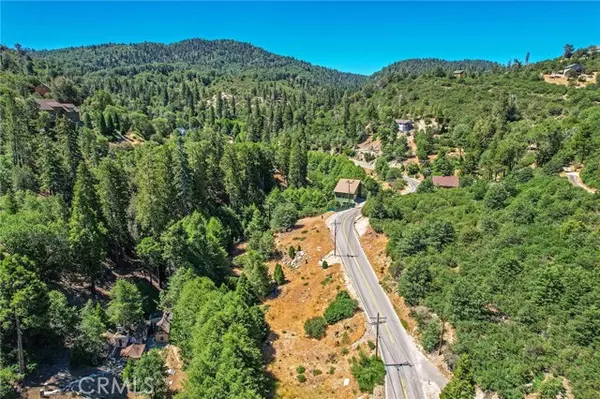 Cedar Glen, CA 92321,29649 Hook Creek Road