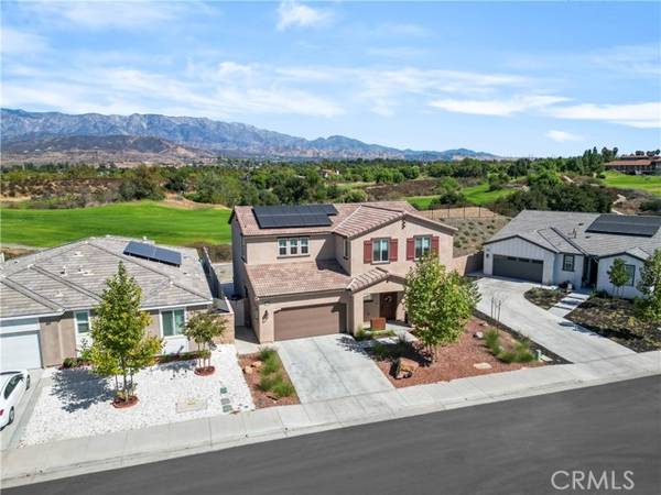 11494 Kyler Drive, Beaumont, CA 92223