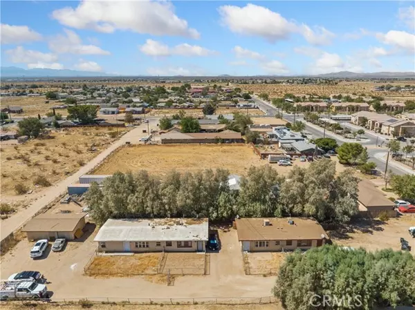 Adelanto, CA 92301,11389 Lee Avenue