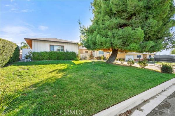 12855 Lantana Avenue, Yucaipa, CA 92399