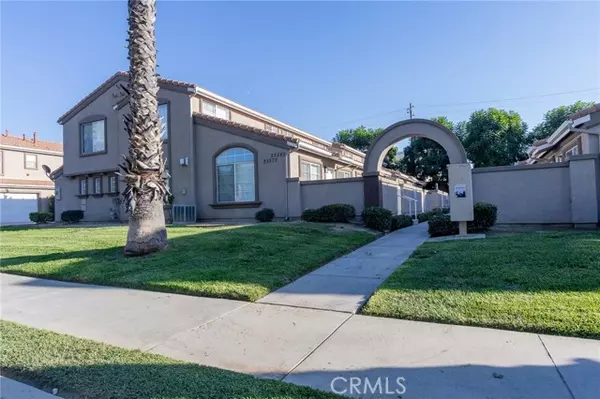 Loma Linda, CA 92354,25565 Prospect Avenue