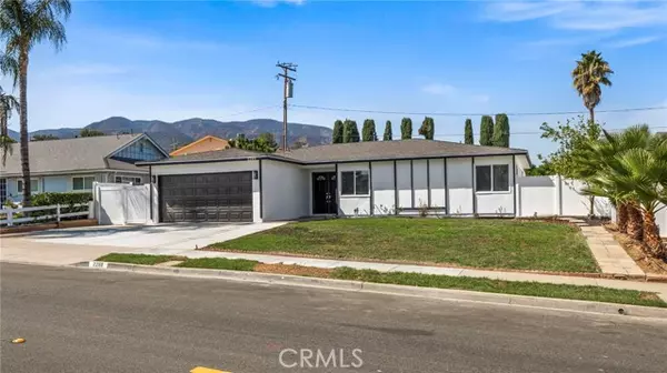 Corona, CA 92882,2288 Avenida Del Vista