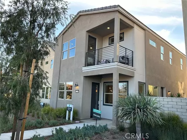 27390 Snow Creek Place, Valencia (santa Clarita), CA 91381