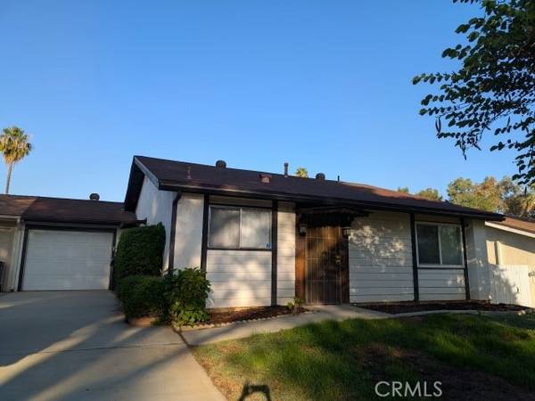 217 Tamarisk Street, Redlands, CA 92373