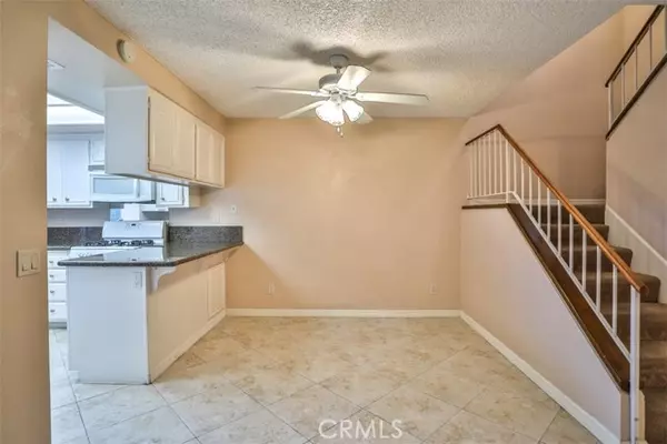 Corona, CA 92881,1710 Maxwell Lane #C