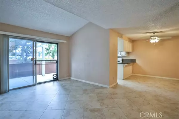 Corona, CA 92881,1710 Maxwell Lane #C