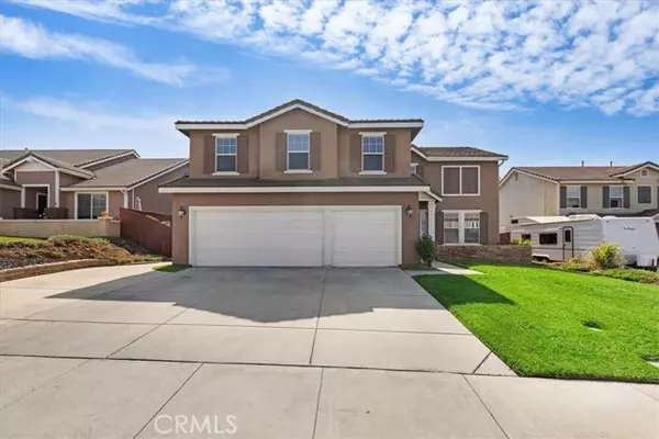 Menifee, CA 92584,28705 Tupelo Road