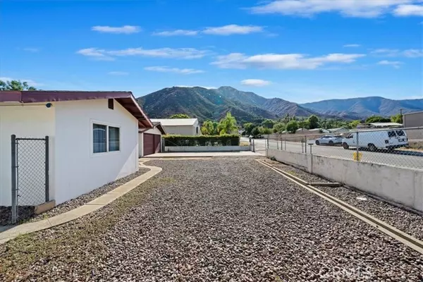 Lake Elsinore, CA 92530,33100 Turner Street