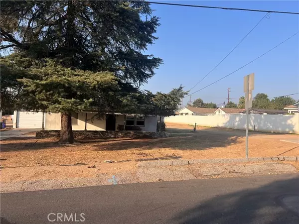 Grand Terrace, CA 92313,22472 Pico Street