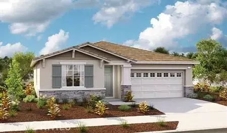 Perris, CA 92570,417 Blue Star Lane