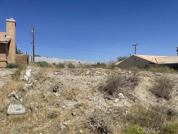 Desert Hot Springs, CA 92240,0 Avenida la Vista