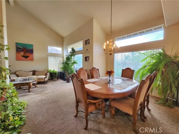 Colton, CA 92324,2151 Sunset Court