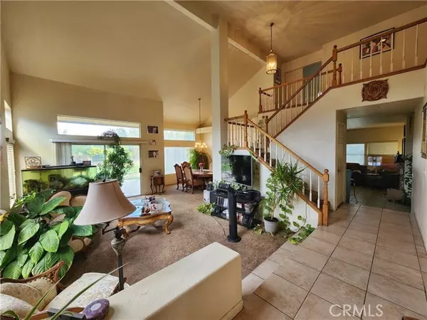 Colton, CA 92324,2151 Sunset Court