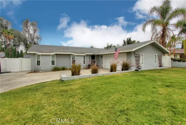 1203 E Highland Avenue, Redlands, CA 92374