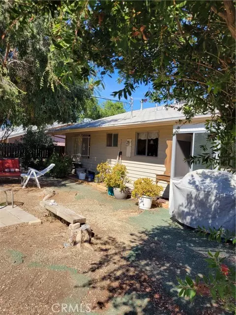 Menifee, CA 92586,28641 Snead Drive