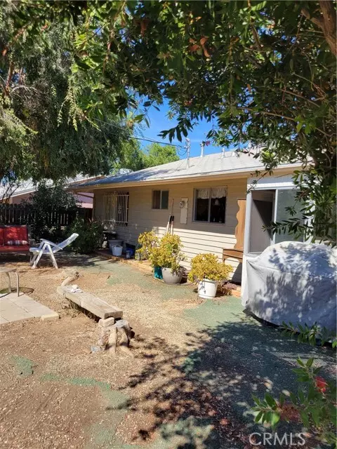 Menifee, CA 92586,28641 Snead Drive