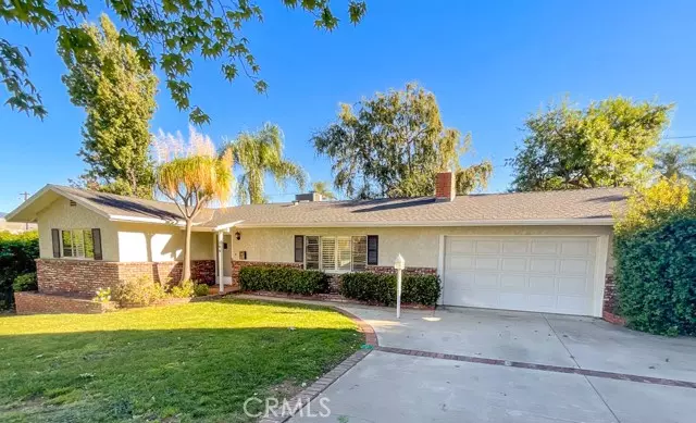 Redlands, CA 92374,509 Lemon Street