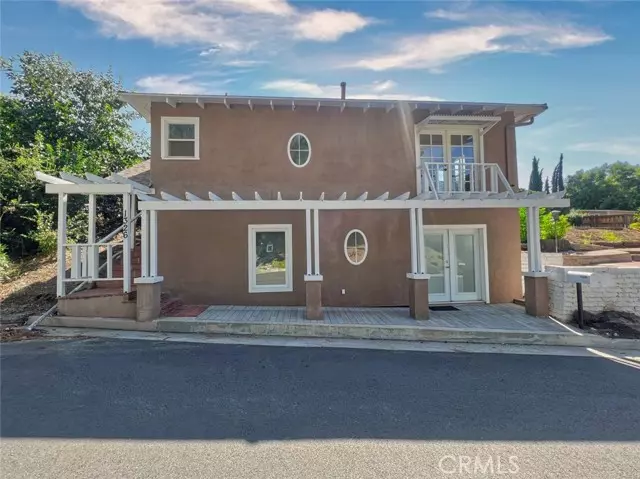 1326 Pacific Street, Redlands, CA 92373