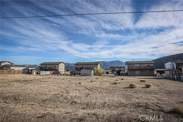 Big Bear City, CA 92314,0 7th