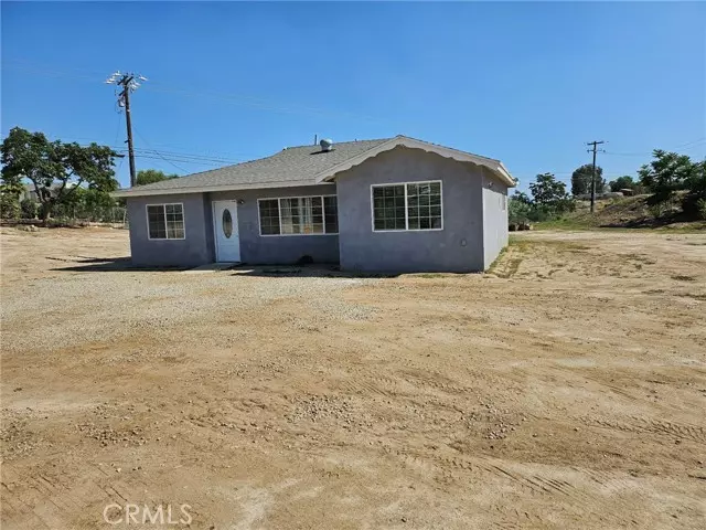 Perris, CA 92570,23475 Stafford Street