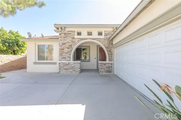 Corona, CA 92883,4029 Inverness Drive