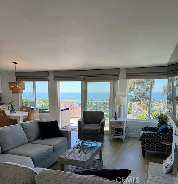 San Clemente, CA 92672,19 Vista Del Ponto #66