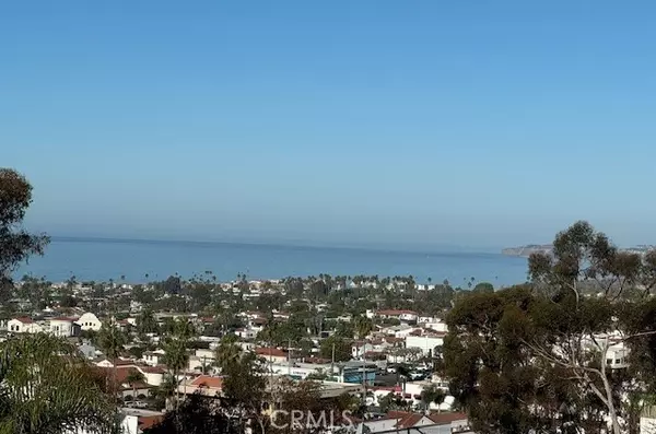 19 Vista Del Ponto #66, San Clemente, CA 92672