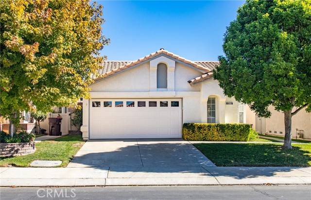 1006 Pauma Valley Road, Banning, CA 92220