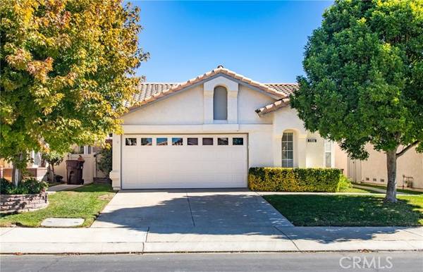 1006 Pauma Valley Road, Banning, CA 92220