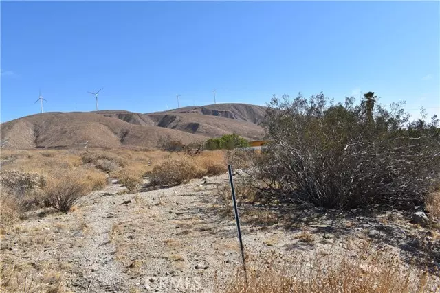 Whitewater, CA 92282,0 Laurel Crest Drive