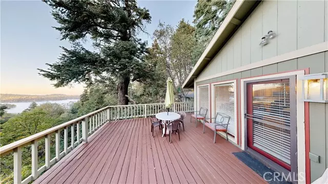 Lake Arrowhead, CA 92352,590 Arrowhead Villa Road