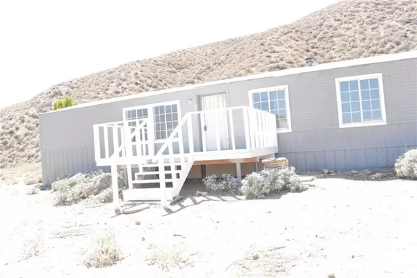 Whitewater, CA 92282,12475 Woodridge Avenue