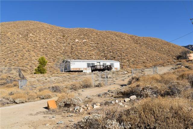Whitewater, CA 92282,12475 Woodridge Avenue