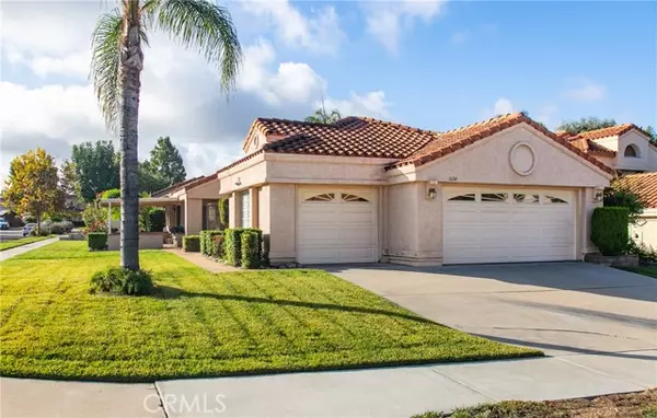 Redlands, CA 92374,1634 Maple Avenue