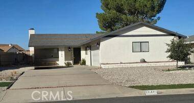 13140 Riverview Drive, Victorville, CA 92395