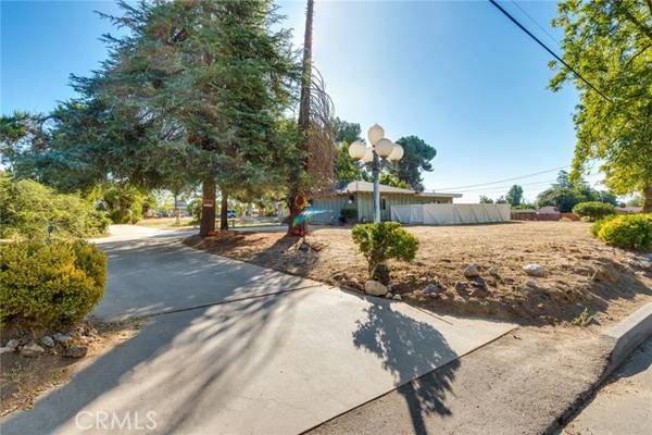 10570 Jonathan Avenue, Cherry Valley, CA 92223