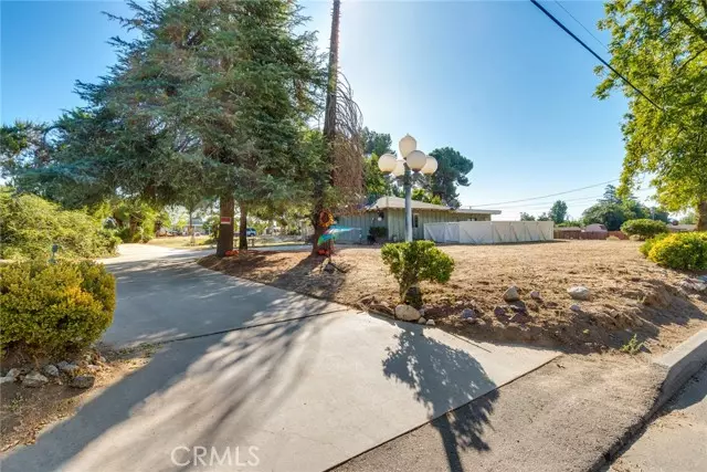 Cherry Valley, CA 92223,10570 Jonathan Avenue