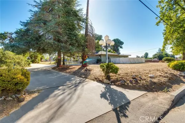 10570 Jonathan Avenue, Cherry Valley, CA 92223