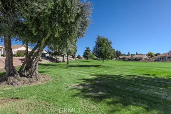 Cherry Valley, CA 92223,10483 Bel Air Drive