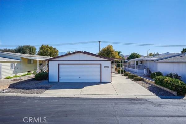 1434 Bishop Drive, Hemet, CA 92545