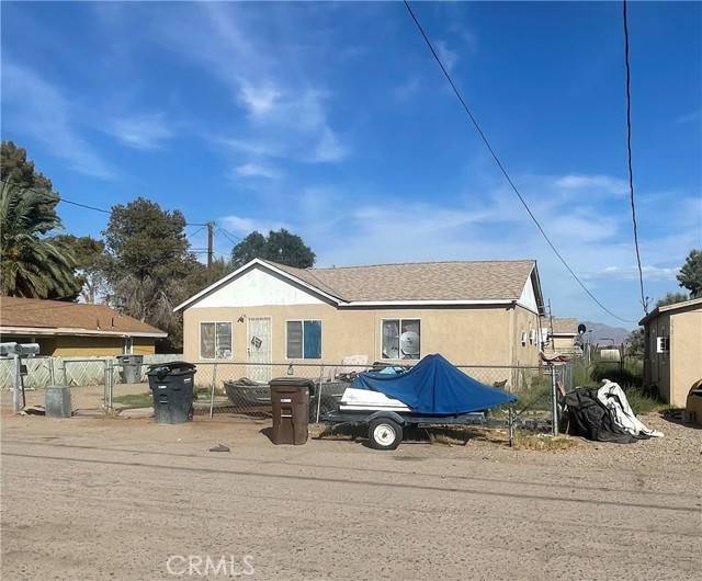 226 Cottonwood Lane, Blythe, CA 92225