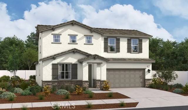 3387 Lakota Lane, Jurupa Valley, CA 92509