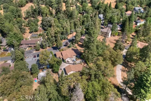 Crestline, CA 92325,23167 Brookside Road