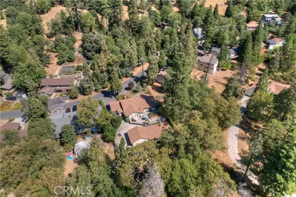 Crestline, CA 92325,23167 Brookside Road