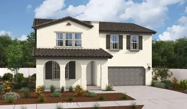 3363 Lakota Lane, Jurupa Valley, CA 92509