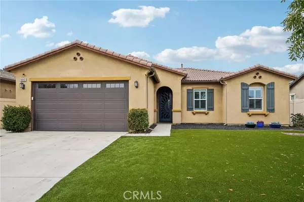 14443 Bottlebrush Way, Moreno Valley, CA 92555