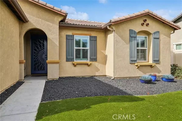 Moreno Valley, CA 92555,14443 Bottlebrush Way