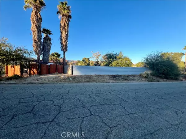 49174 Park Avenue, Morongo Valley, CA 92256