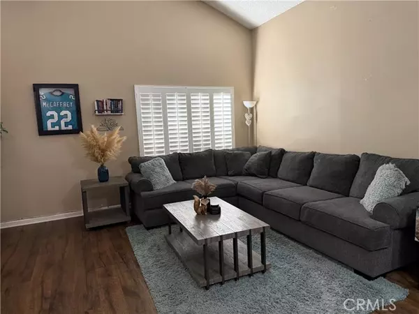 Yucaipa, CA 92399,13512 Mulberry Circle